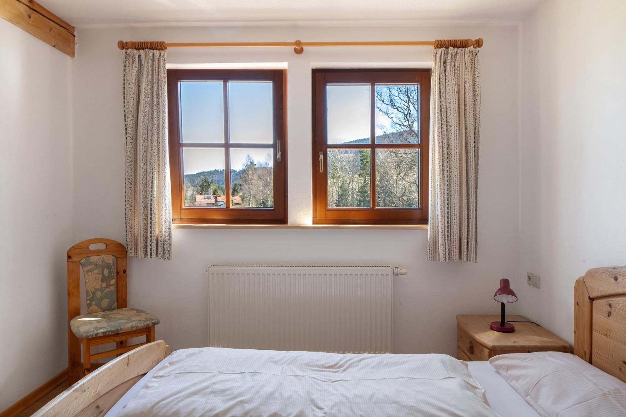 Hermeshof Und Biohaus Titisee-Neustadt Kültér fotó