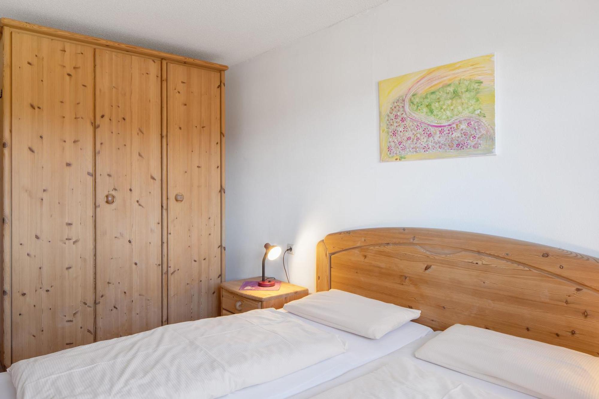 Hermeshof Und Biohaus Titisee-Neustadt Kültér fotó