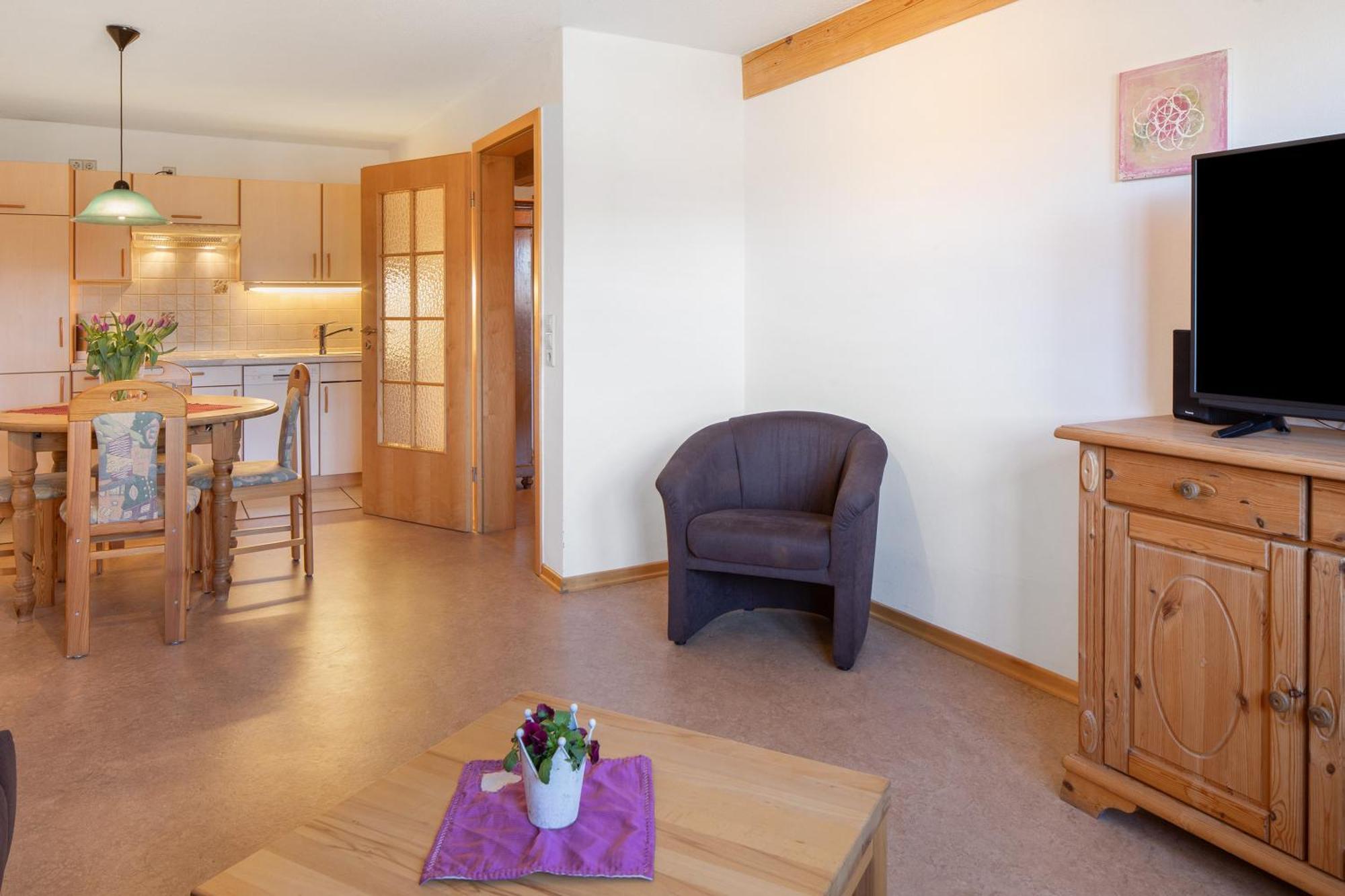 Hermeshof Und Biohaus Titisee-Neustadt Kültér fotó